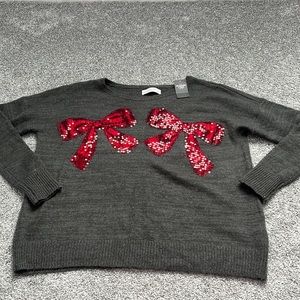 Abercrombie and Fitch